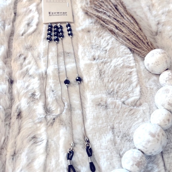 PIAZZA OPTICAL EYEWEAR ACCESSORIES - Picture 8 of 11